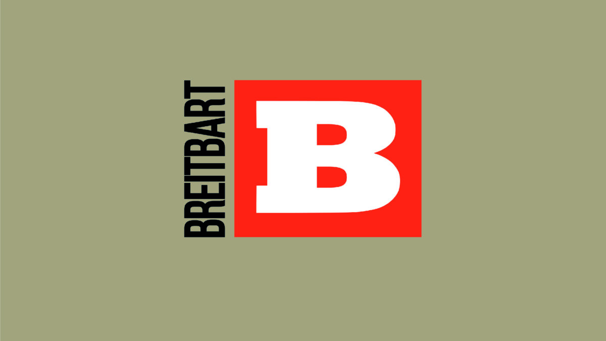 Breitbart.com