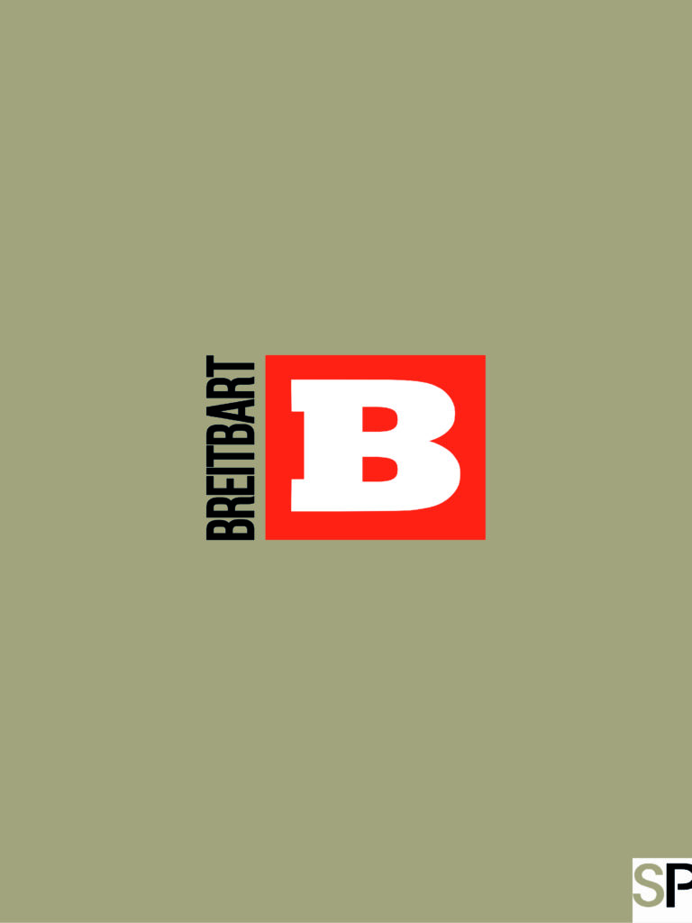 Breitbart.com