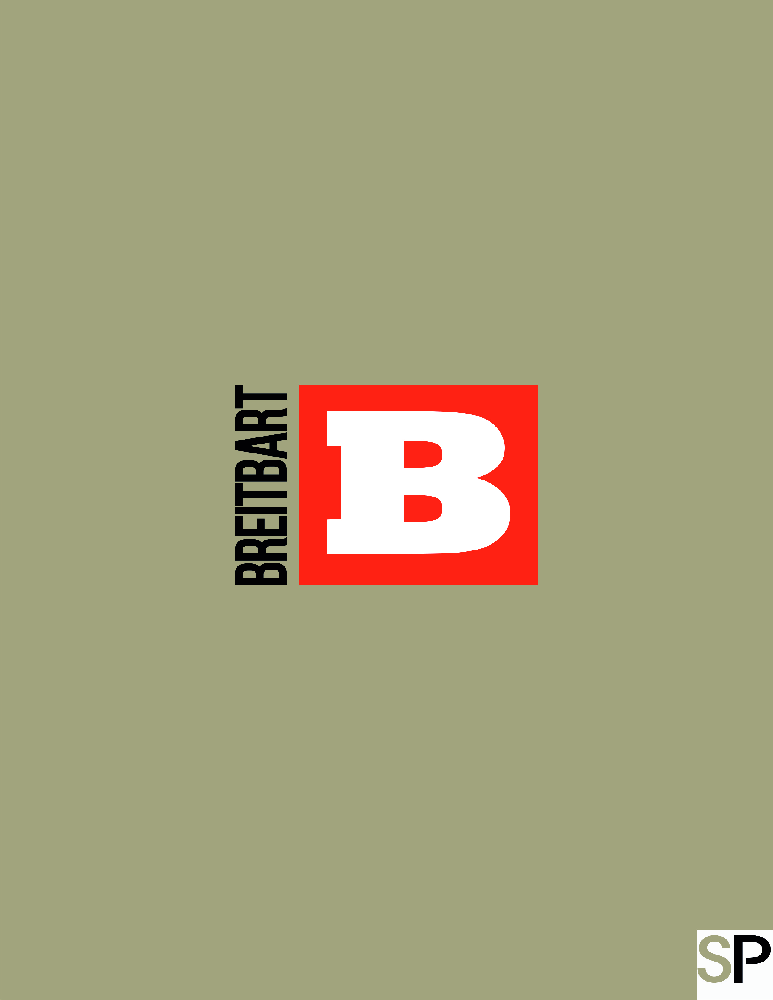 Breitbart – Press on Swaguy Paris