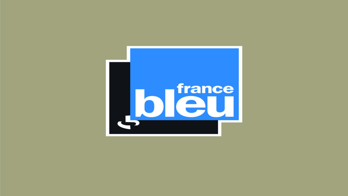 FranceBleu.fr