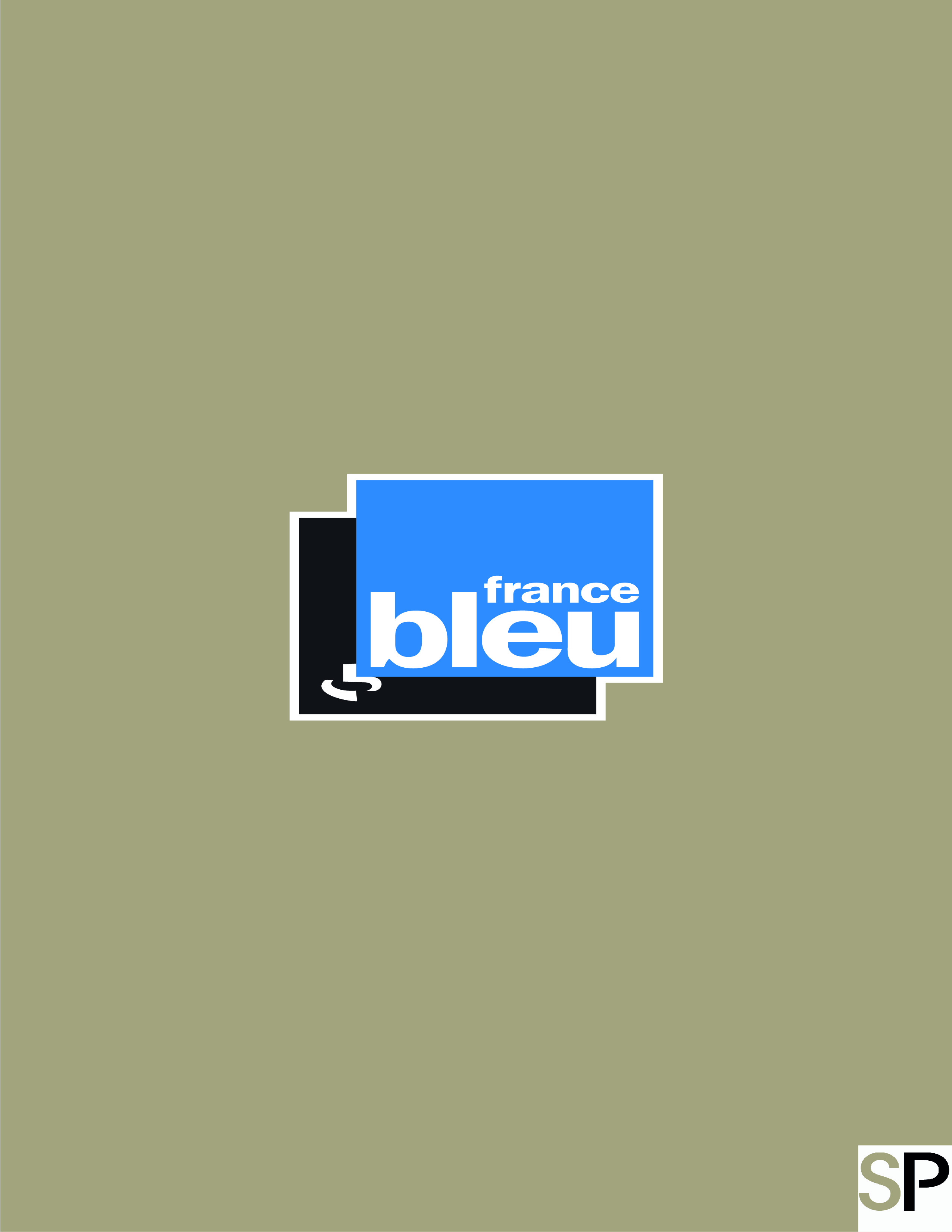 France Bleu – Press on Swaguy Paris