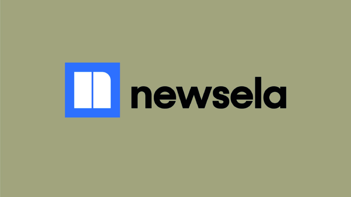 Newsela.com