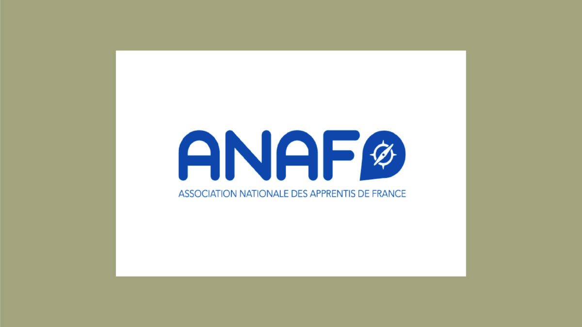 Anaf.fr