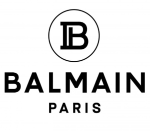 BALMAIN pershoprivate Guy Houangné - Swaguy Paris