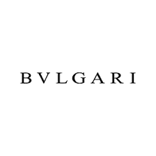 BVLGARI pershoprivate Guy Houangné - Swaguy Paris