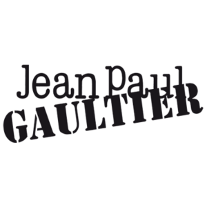 Jean Paul Gaultier pershoprivate Guy Houangné - Swaguy Paris