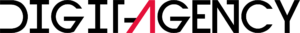Logo Digit-agency - site swaguy paris