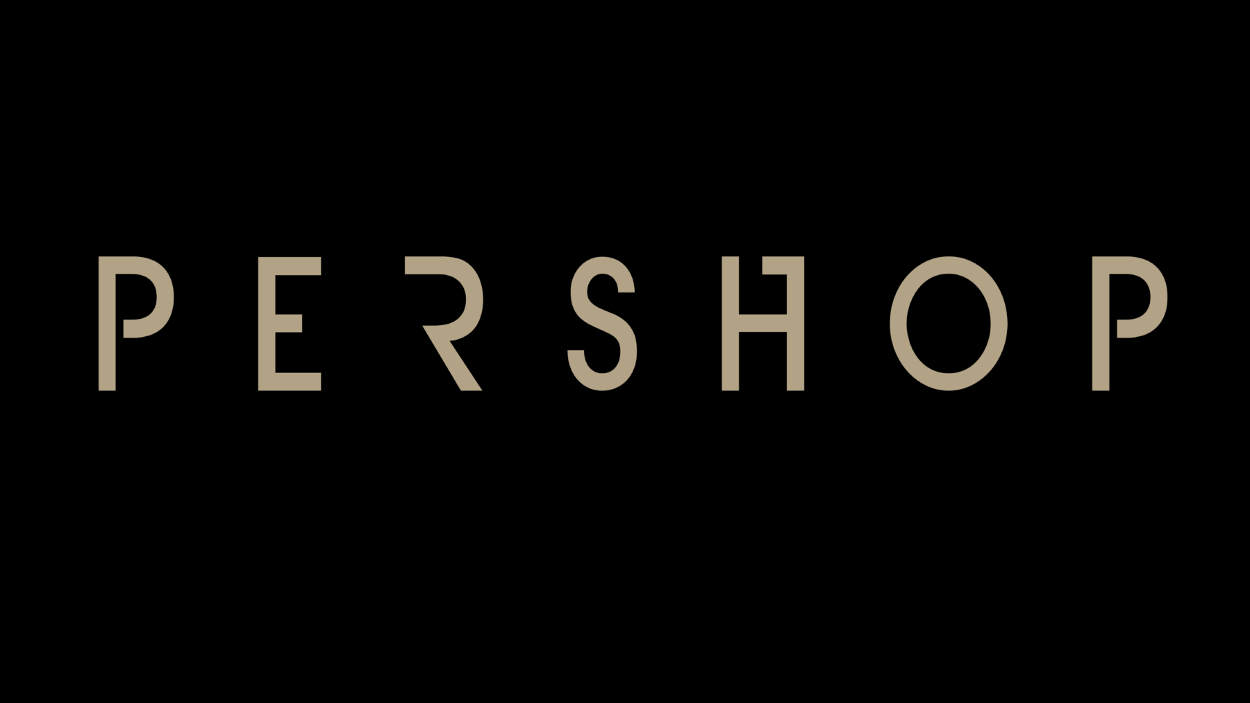 Profils Personal Shoppers by Pershop