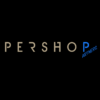 Logo PershoPartners - Officiel 2019