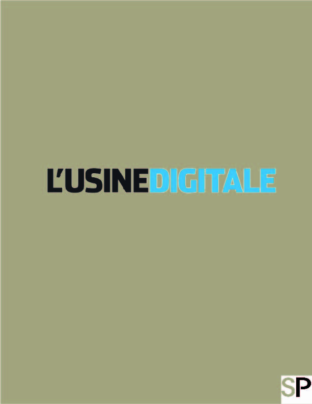 Usine-digitale.fr